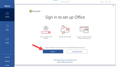 clemson microsoft office download.